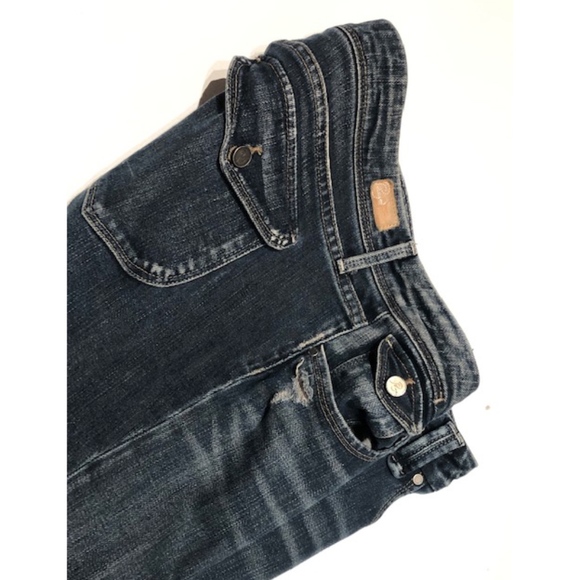 Paige Jeans - Picture 2 of 6